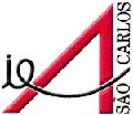 logosc.gif