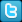 logotwitter.bmp