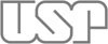 logousppb100px.jpg