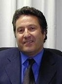lorenzoagar.jpg