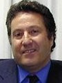 lorenzoagarcapa.jpg