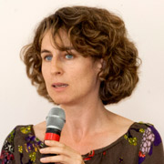 Lucia de Stefano