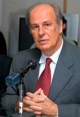 Luiz Bevilacqua