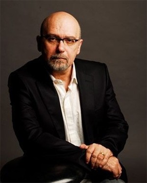 Luiz Eduardo Soares - 1