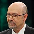 Luiz Eduardo Soares - 2