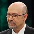 Luiz Eduardo Soares - 2