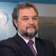 Luiz Natal Rossi