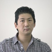 Luiz Ojima Sakuda