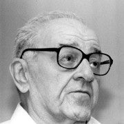 Luiz Rachid Trabulsi
