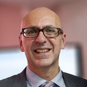 Malcolm Press