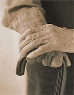 maosidosocapa.jpg