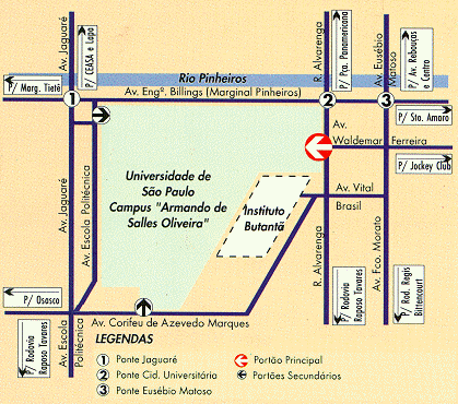 mapa1.gif