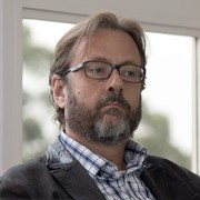 Marcio Bobik Braga