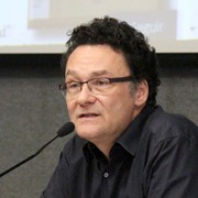 Márcio Seligmann-Silva