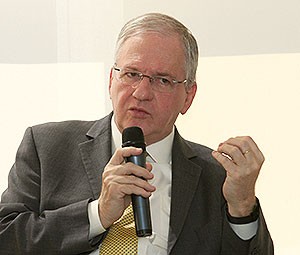 Marco Antonio Zago