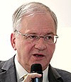 Marco Antonio Zago