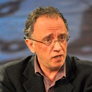 Marco Aurélio Nogueira