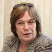 Maria Helena Souza Patto