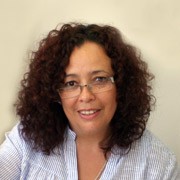 Leonor Calasans - Perfil