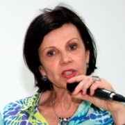 Mariângela Belfiore Wanderley