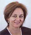 marinacallonicapa.jpg