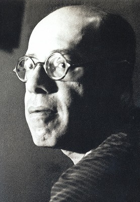Mario de Andrade