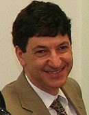 mariosalerno.jpg