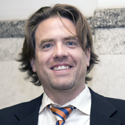 Marius Müller - Perfil