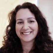 Marlene Signoretti - Perfil