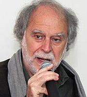 Massimo Canevacci
