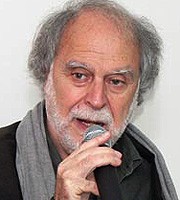 Massimo Canevacci