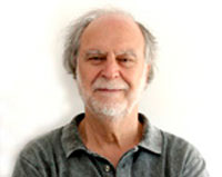 Massimo Canevacci