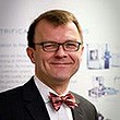 Matthias Hans Wellers - 1