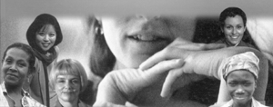 mulheres.gif