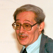 Nathan Wachtel