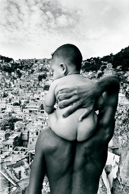 Negro 2