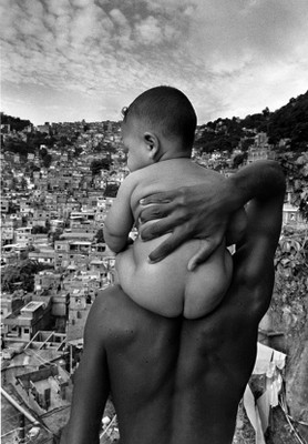 Negro no Brasil