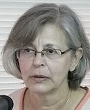nelimellothery130px.jpg