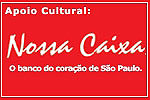 nossacaixa.jpg