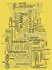 nuvemdetagsrevista74.jpg