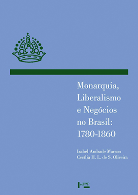Obra de Cecília de Oliveira