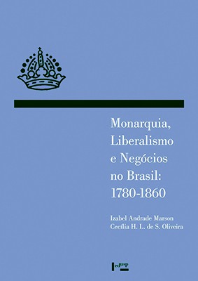 Obra de Cecília de Oliveira