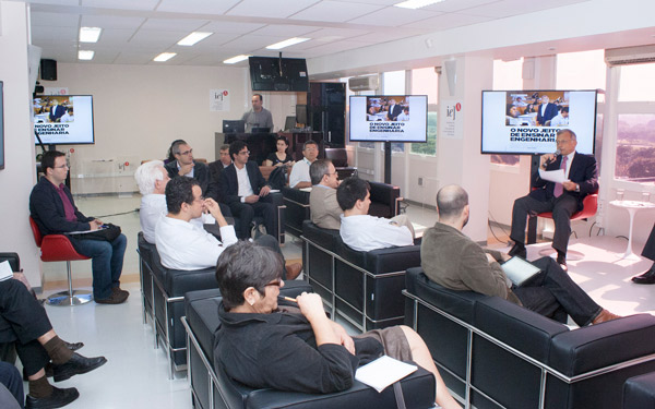 Observatório sala eventos - ft 01