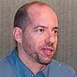 Otávio Bueno