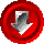 parabaixo.gif