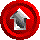 paracima.gif