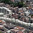 Parque Novo Santo Amaro - 1