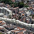 Parque Novo Santo Amaro - 1