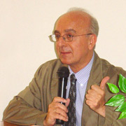 Pascual Martinez Sopeña