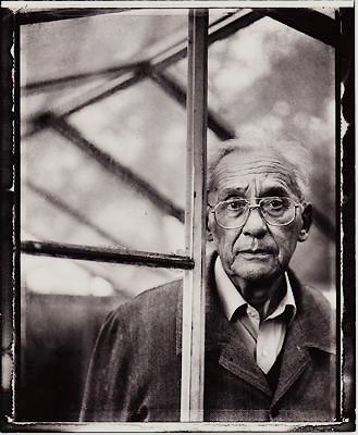 Paul Ricoeur